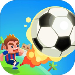 博澳体育平台APP