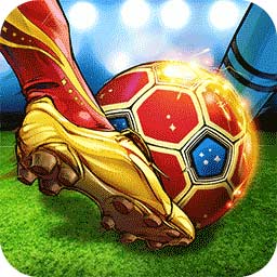 云体育官网app