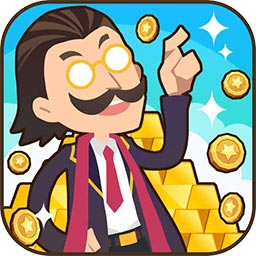 js6666金沙安全下载