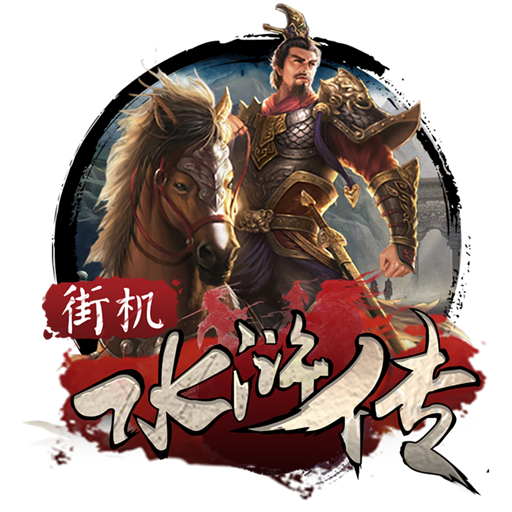 千亿体育登录入口官网