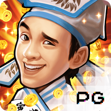 万博全站ManBetx备用入口