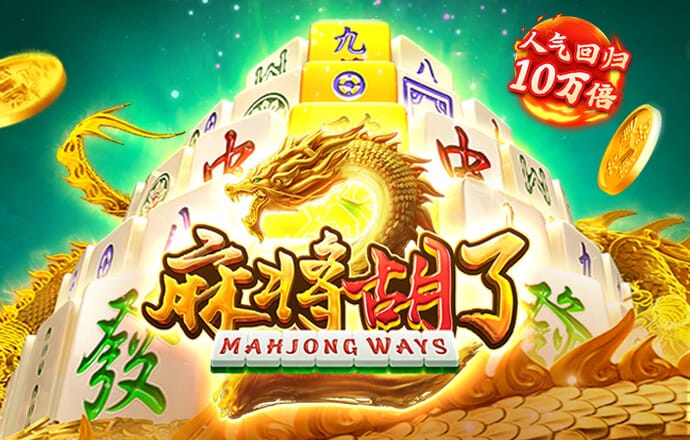 杏仁官网登录入口