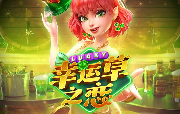 beat365官方网站