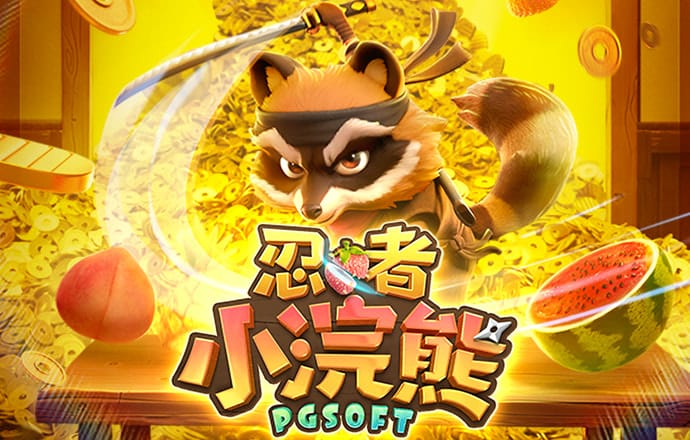 蜂鸟电竞是什么平台