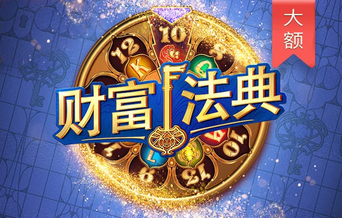 missav下载