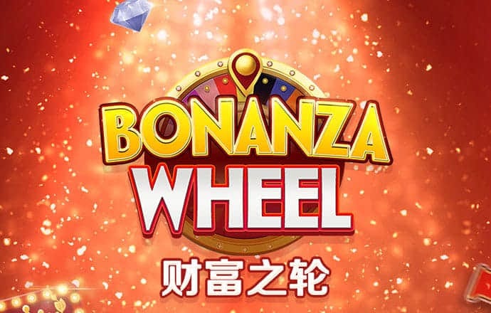 kok全站下载