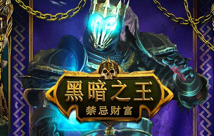 必一体育网页版登录入口