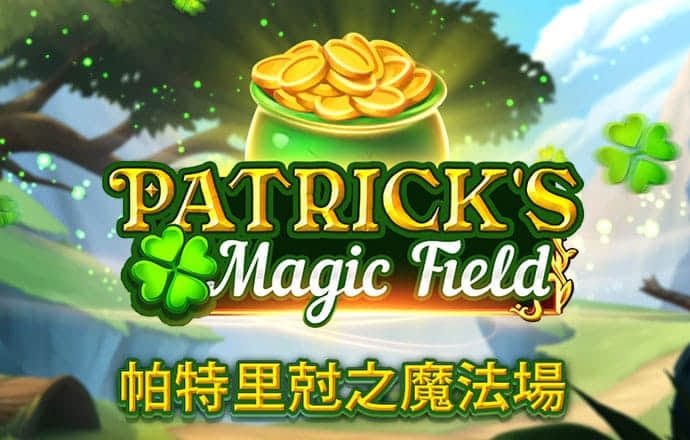 ob体育官方平台入口在哪
