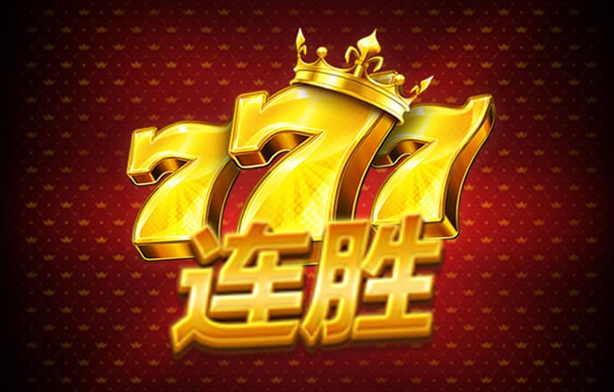千锦娱乐app下载