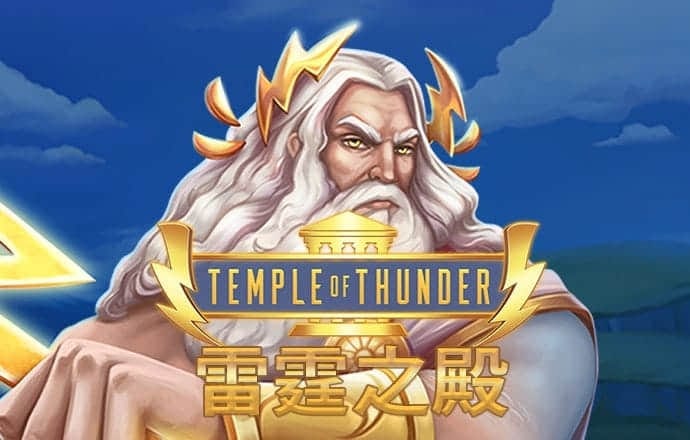 hga010手机客户端