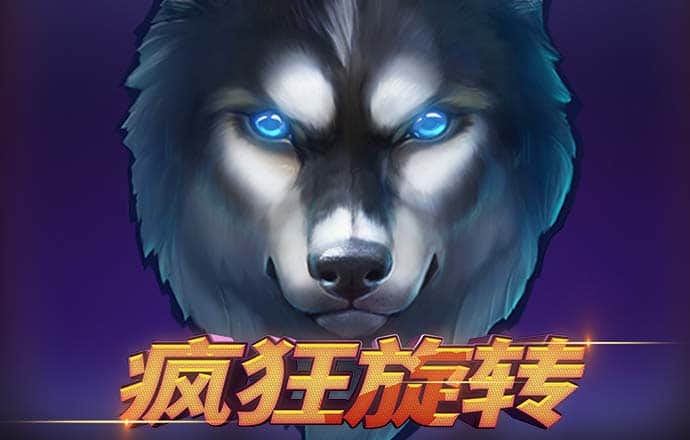js3333线路检测中心