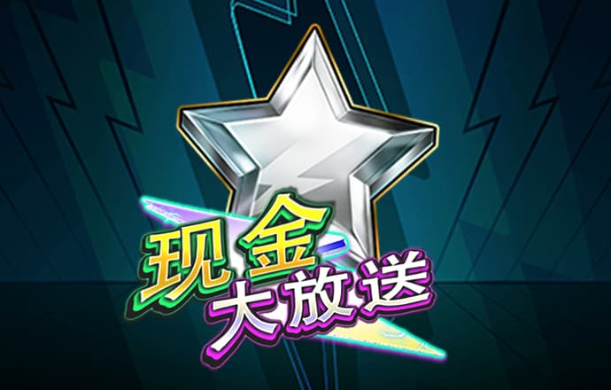 必一运动bsport体育