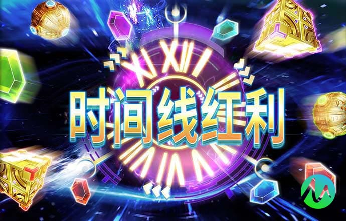 ku酷游官网ku119